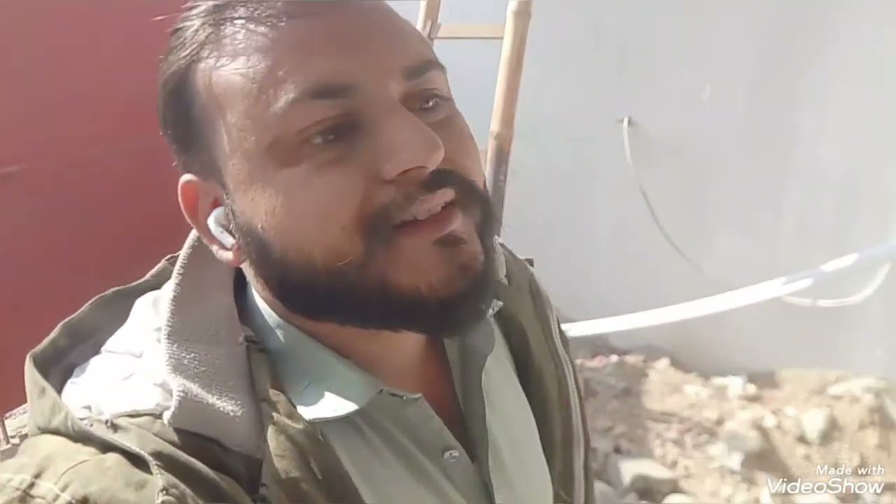 “Life Update: Still Confused 😂”