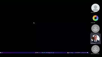 kelompok 1- pendeteksi banjir dengan menggunakan ESP32 dan telegram bot