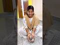 காசு பணம் துட்டு MOney MOney 🤩| Mini Vlog 43 | Sangeetha Vinoth | #shorts