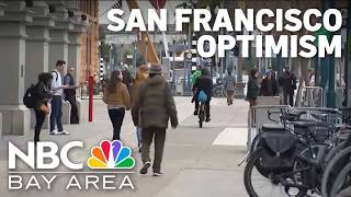 Riding high after the Super Bowl, San Francisco celebrates CityBeat poll results