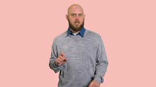 Introduction to Prepositions