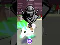 🪺 Adopt Me Roblox PET Spawner Script! #roblox #script #adoptme #petspawner