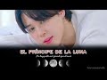 El prncipe de la luna  imagina kookmin   cap 1