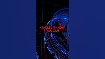 ArchParse Crash Course: Instantly transform architectural drawings to code with AI.