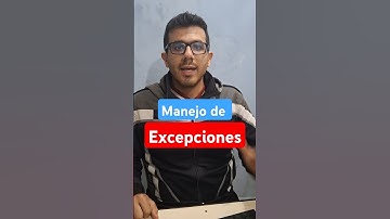 ⁉️Cómo manejar ❌️ ERRORES en LARAVEL