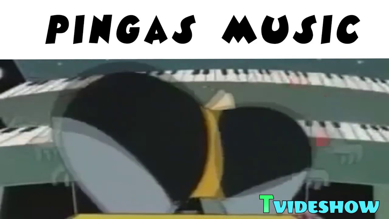 pingas mp3 pingas mp3