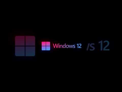 Видео: Как Microsoft создавала  разные версии  Windows
