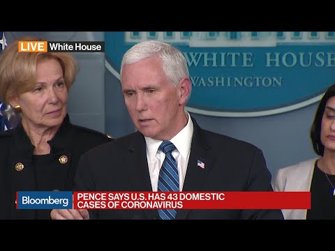 Pence:-a-Vaccine-Could-Be-Going-to-Clinical-Trial-in-6-We