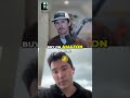 TikTok Halo vs. Amazon Prime: Which Platform Wins? #shorts