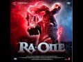 Chammak challo 1080p ra one