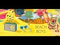 Miniature de la vidéo de la chanson Beach Boys