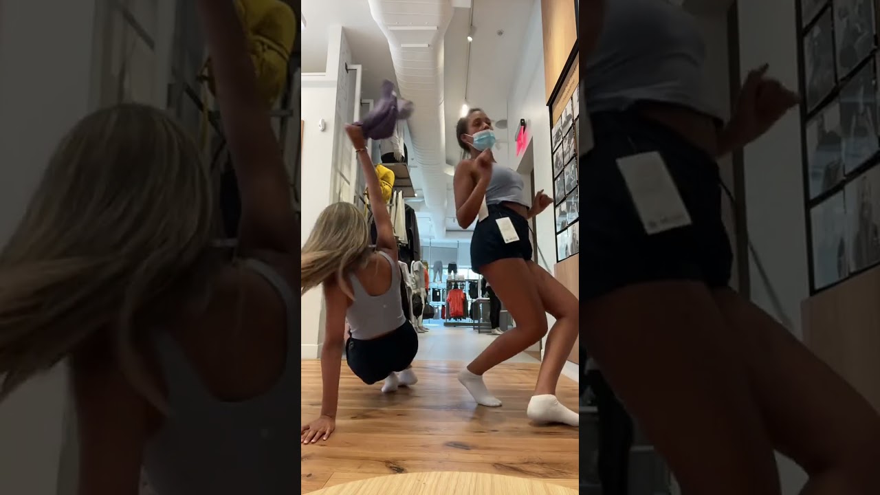 Bonding vibes with siblings 