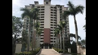 Berkshire Hathaway HomeServices Florida Realty - 425 Cove Tower DR 902