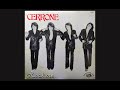 Cerrone Rock Me Disque Vinyle Vinyl Record mp3