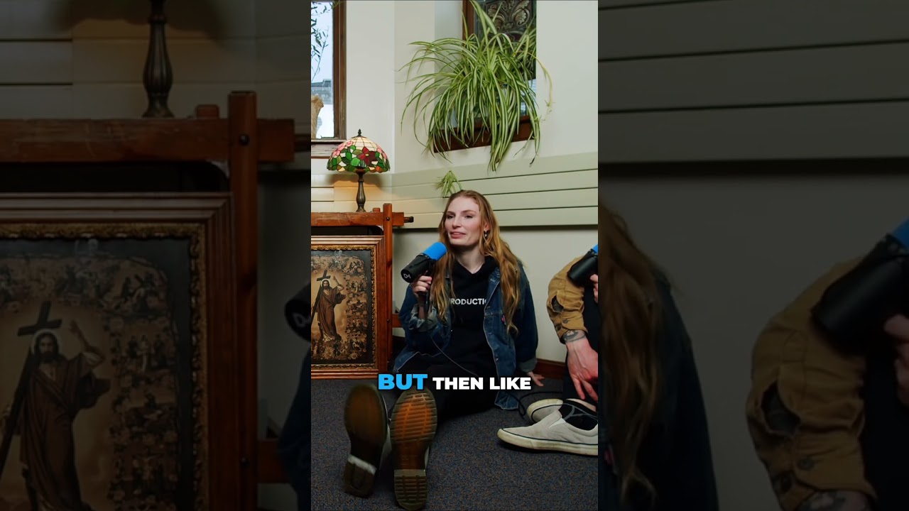 #Discover #Hidden #Gems #Christian #Music #Unearthing #Independent #Artists