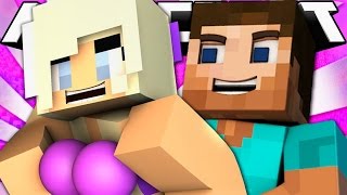 СДЕЛАЙ МНЕ ПРИЯТНО! | ПРОХОЖДЕНИЕ КАРТ МАЙНКРАФТ MINECRAFT СДЕЛАЙ МНЕ ПРИЯТНО! | ПРОХОЖДЕНИЕ КАРТ МАЙНКРАФТ MINECRAFT