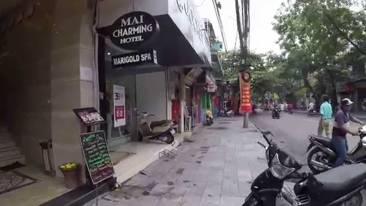 Pantip in Hanoi Vietnam พันทิพย์ฮานอยเวียดนาม | สรุปข้อมูลที่สมบูรณ์ที่สุดเกี่ยวกับร้าน อาหาร ฮานอย pantip