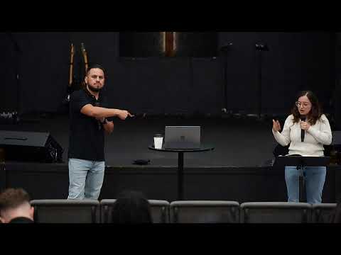 FREEDOM HOUSE | FREEDOM NEXT