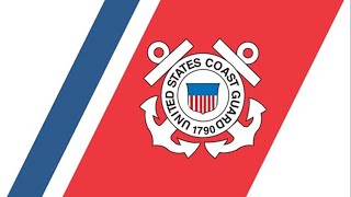 Search for kayaker off Canadian coast ends with recovery of Maine man's body