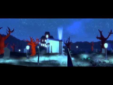 master reboot trailer master reboot trailer