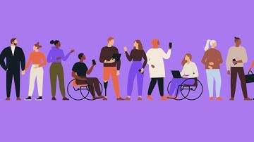 Character Education In Action Training Video