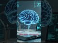 #StudentPsychology #StudySmarter #MemoryHacks #CognitiveScience #ProcrastinationFixFollow