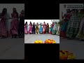 Greenwood high school #childrens #entertainment #bathukamma #festival #celebration #greenwood #kids