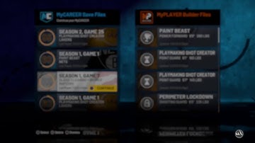 as3 grinding ss1!!!! pulling up on old clan and my friends