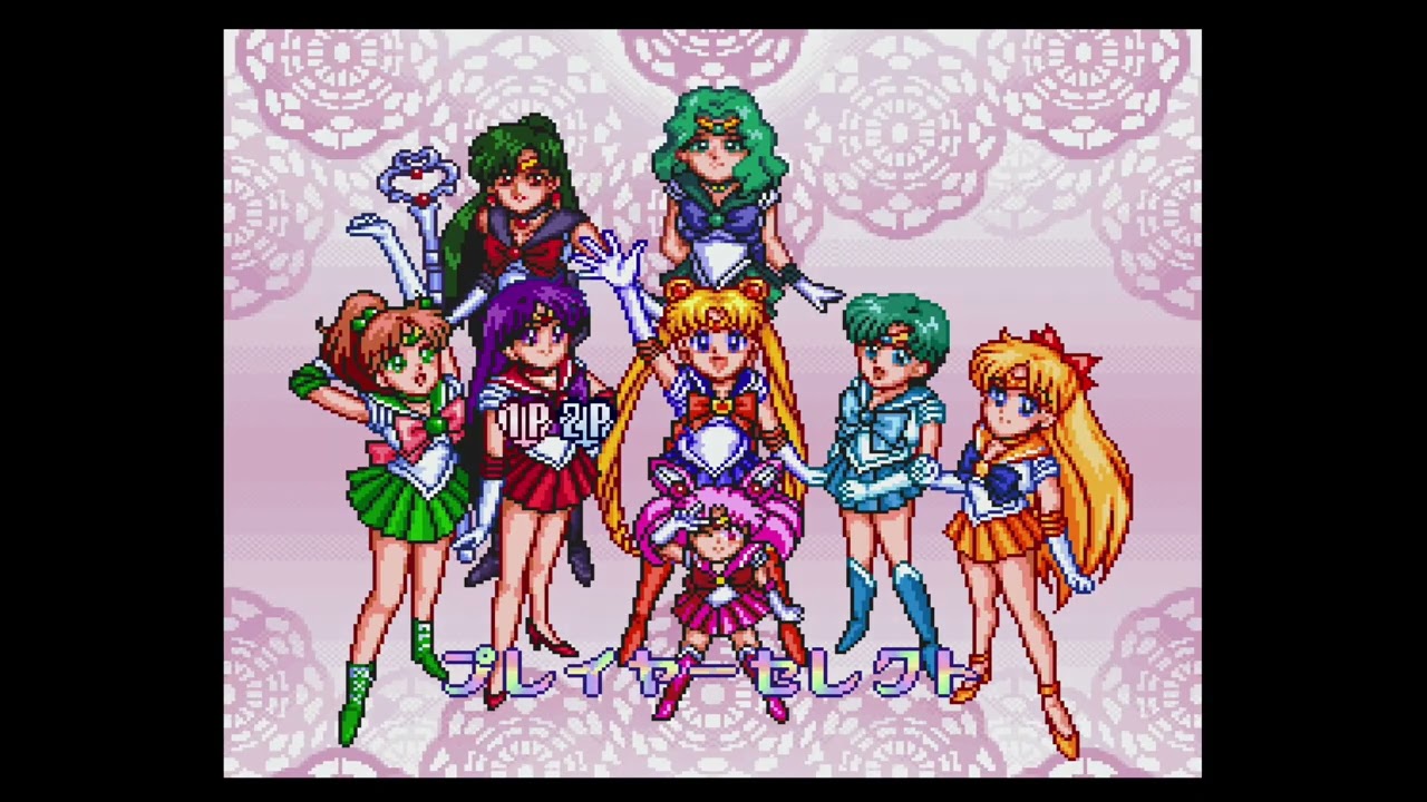 TamnSon! (Mars, yellow) v GamingWarthog (Mars, green) BP 2025/08/22