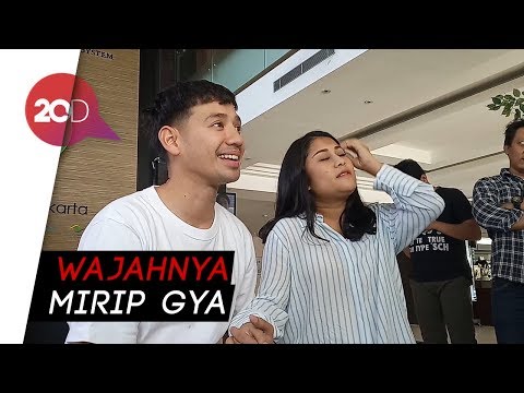 Video: Apa Arti Nama Tarra?