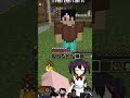 Everybody is single…but him, he’s okay #envtubers #vtuber #rinmitsumono