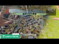 Hitting level 1000 today! 30 day stream challenge day 9 saving for pc on call of duty bo7