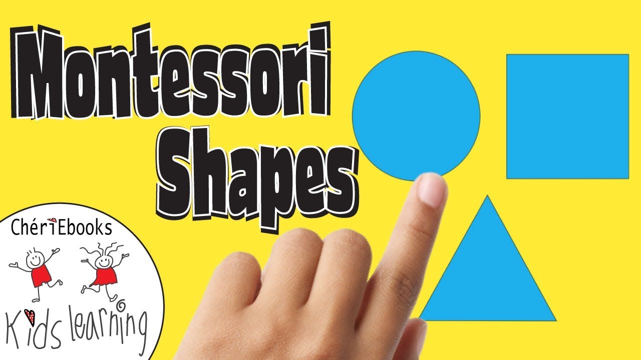 how-to-teach-shapes-to-kids-using-worksheets