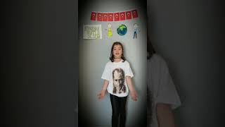 Whatsapp Video 2020 04 20 At 17 13 47