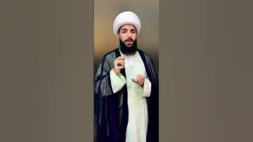 معنى فرحة الزهراء عليها السلام 