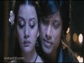 Isai movie love scenesj suriya