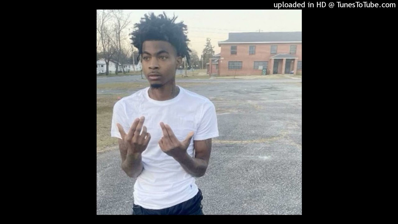 lazer dim 700 + goxan type beat