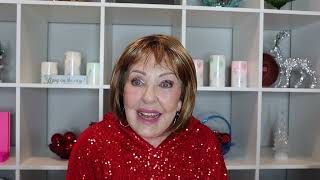 AIA BEAUTY BUNDLE FOR DECEMBER