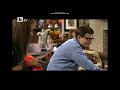 домашен арест 2 епизод 