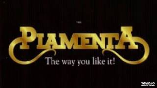 Video thumbnail of "9 Piamenta - L'Shana Habaah פיאמנטה - לשנה הבאה"