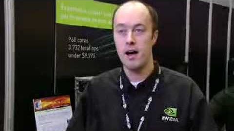nVIDIA