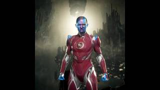 Full video above ⬆️⬆️ Nebula Frost - Skin Mod Showcase - Mortal Kombat 11