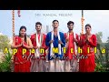 Mr mandal appan mithila official maithili mv