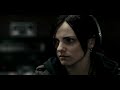 pontypool trailer
