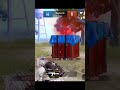 pubg mobile #shorts  🔥👌 #pubg #viral #shorts