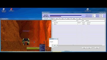 FREE Auto Clicker! [2012]