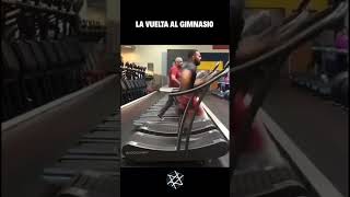 Celebrity world fastest running man.😮. #running #gym #gymlover #treadmill #worldrecord #fastest #shorts #viral Profile