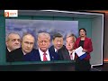 Таҷлили 35-умин солгарди истиқлоли Тоҷикистон дар маркази Душанбе
