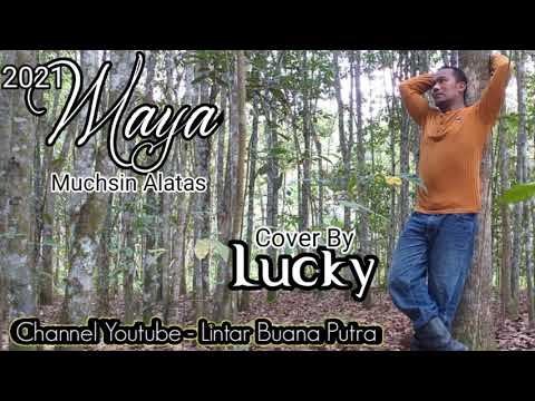 Muchsin Alatas -