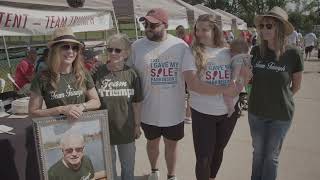 MPF Gala Impact Video - 2023